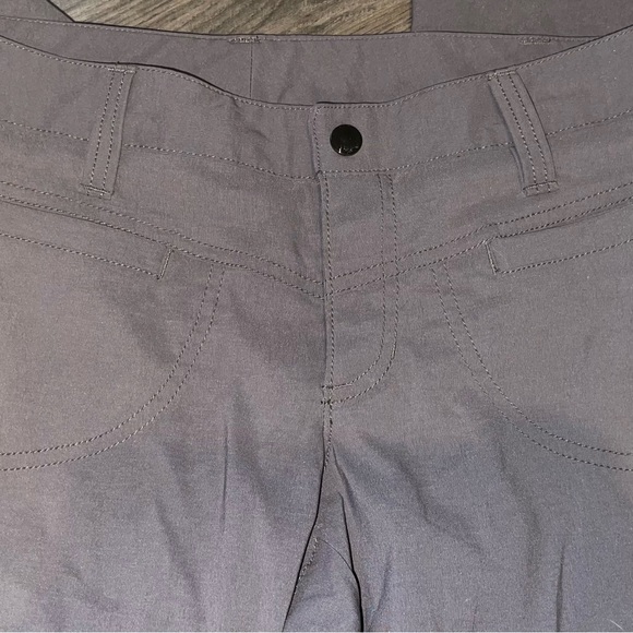 Athleta pants size four like new - Picture 4 of 7